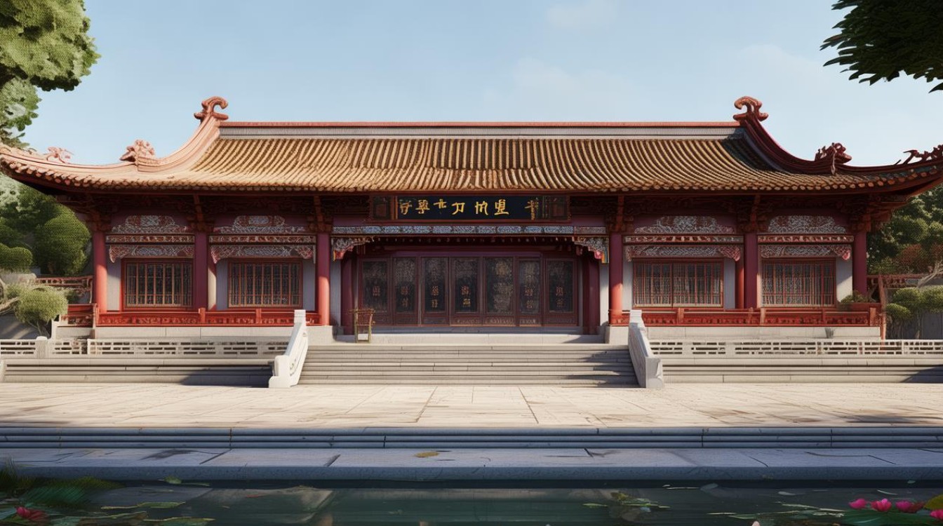 怀化有什么寺庙吗