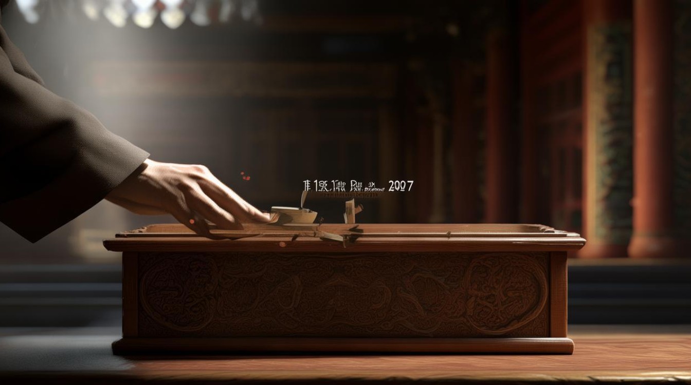 2017盗窃寺庙功德箱