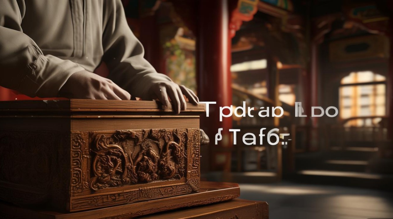 2017盗窃寺庙功德箱