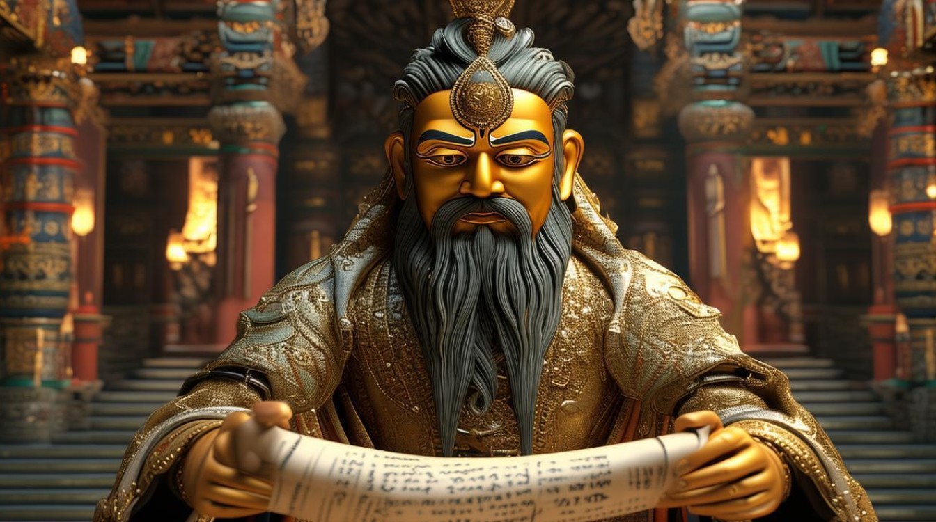 财神送回寺庙注意什么