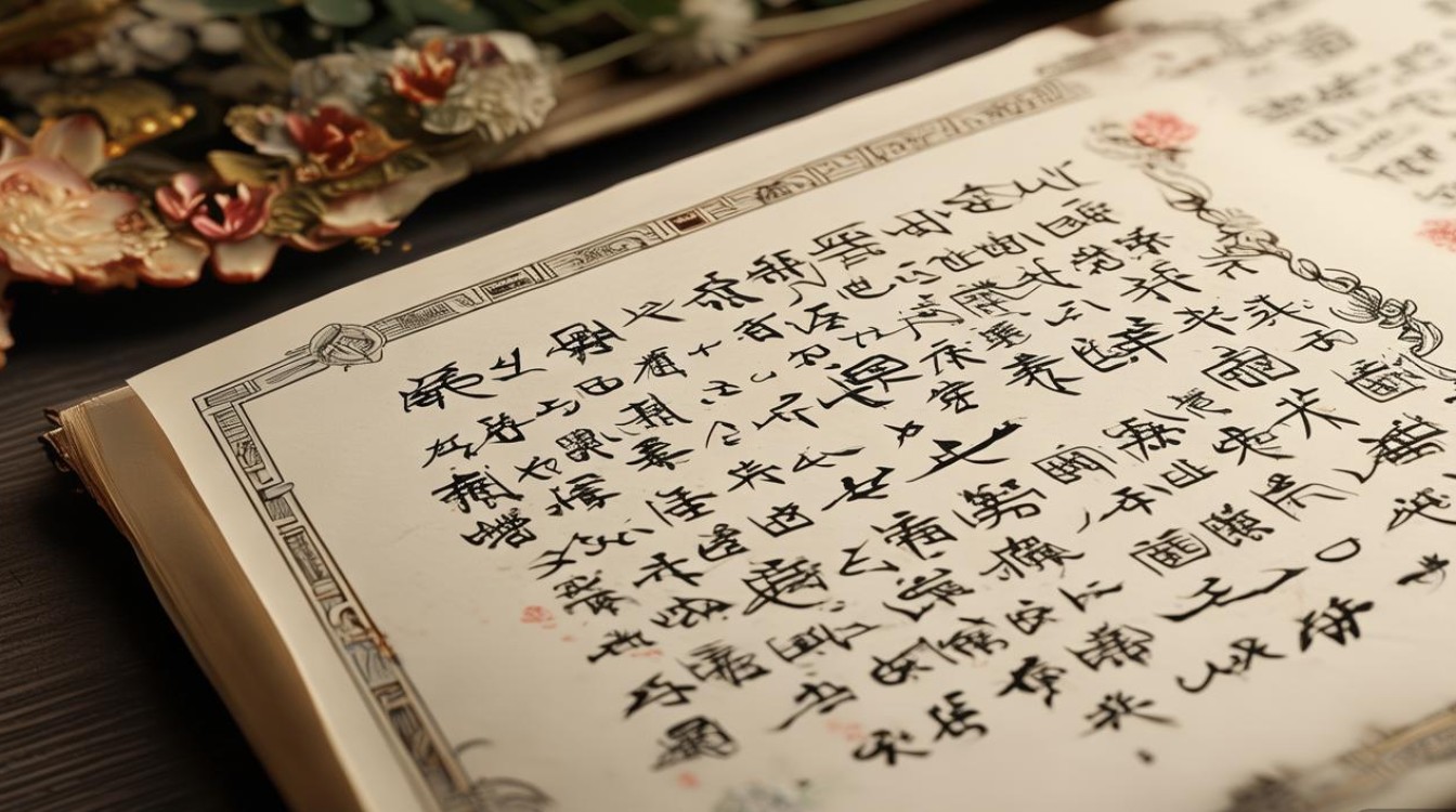 菩萨戒本白话