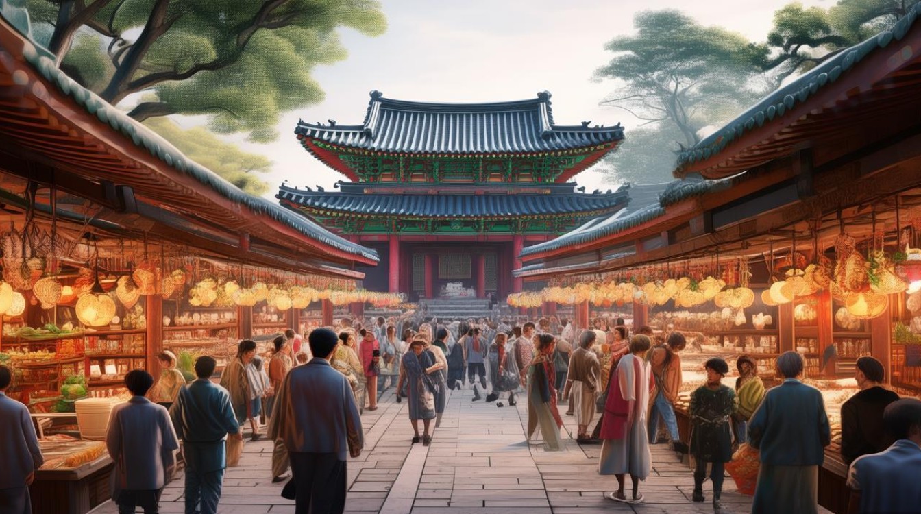 金山寺庙会时间