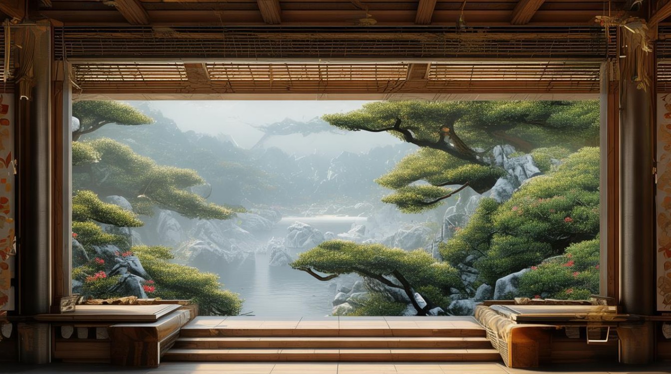 重庆寺庙禅修2016