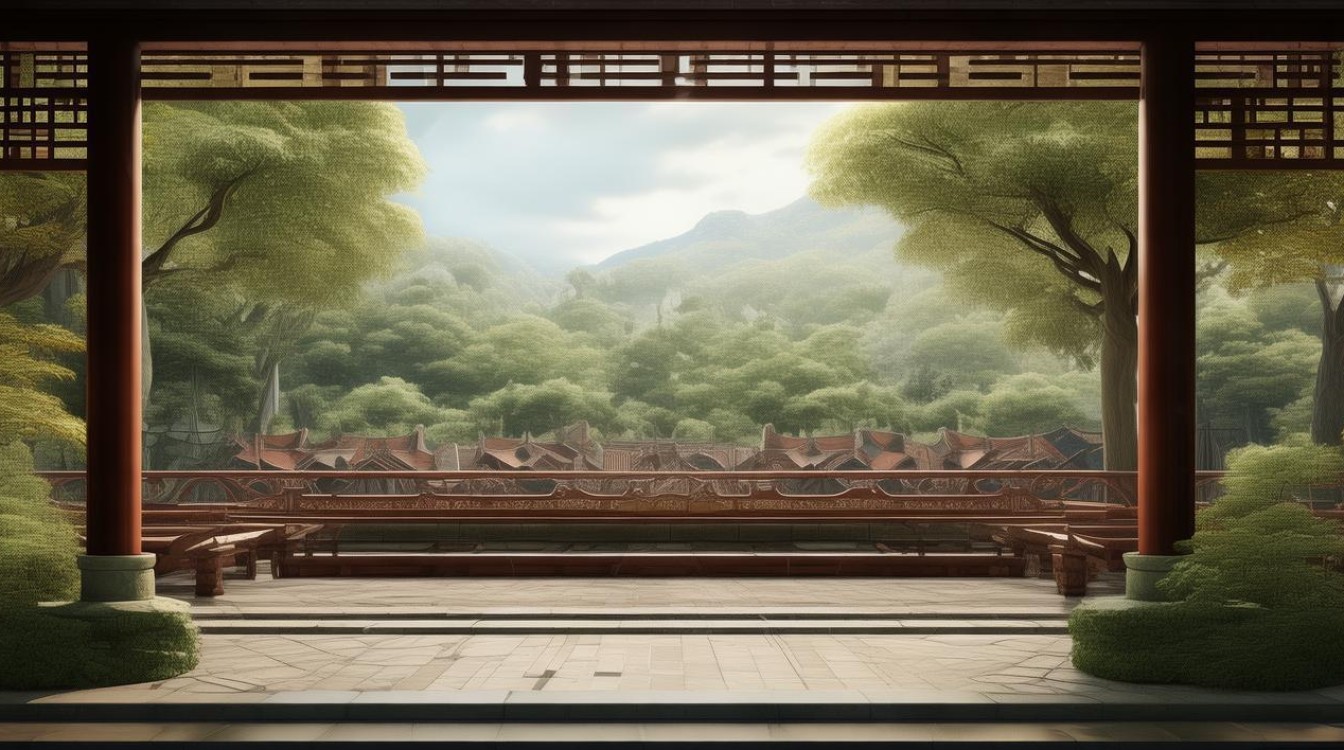 重庆寺庙禅修2016