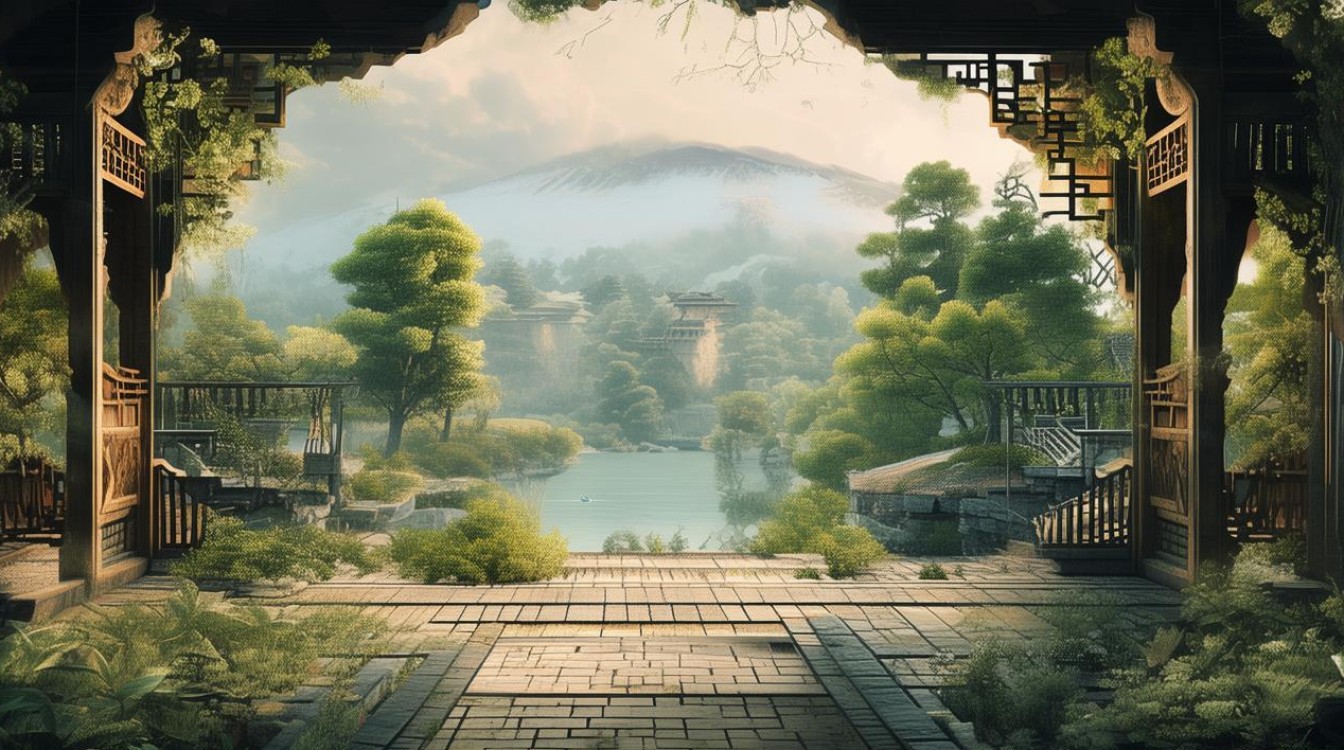重庆寺庙禅修2016