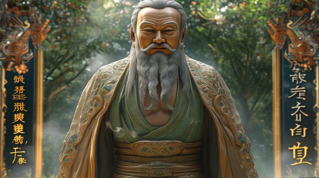 南无渡人师菩萨
