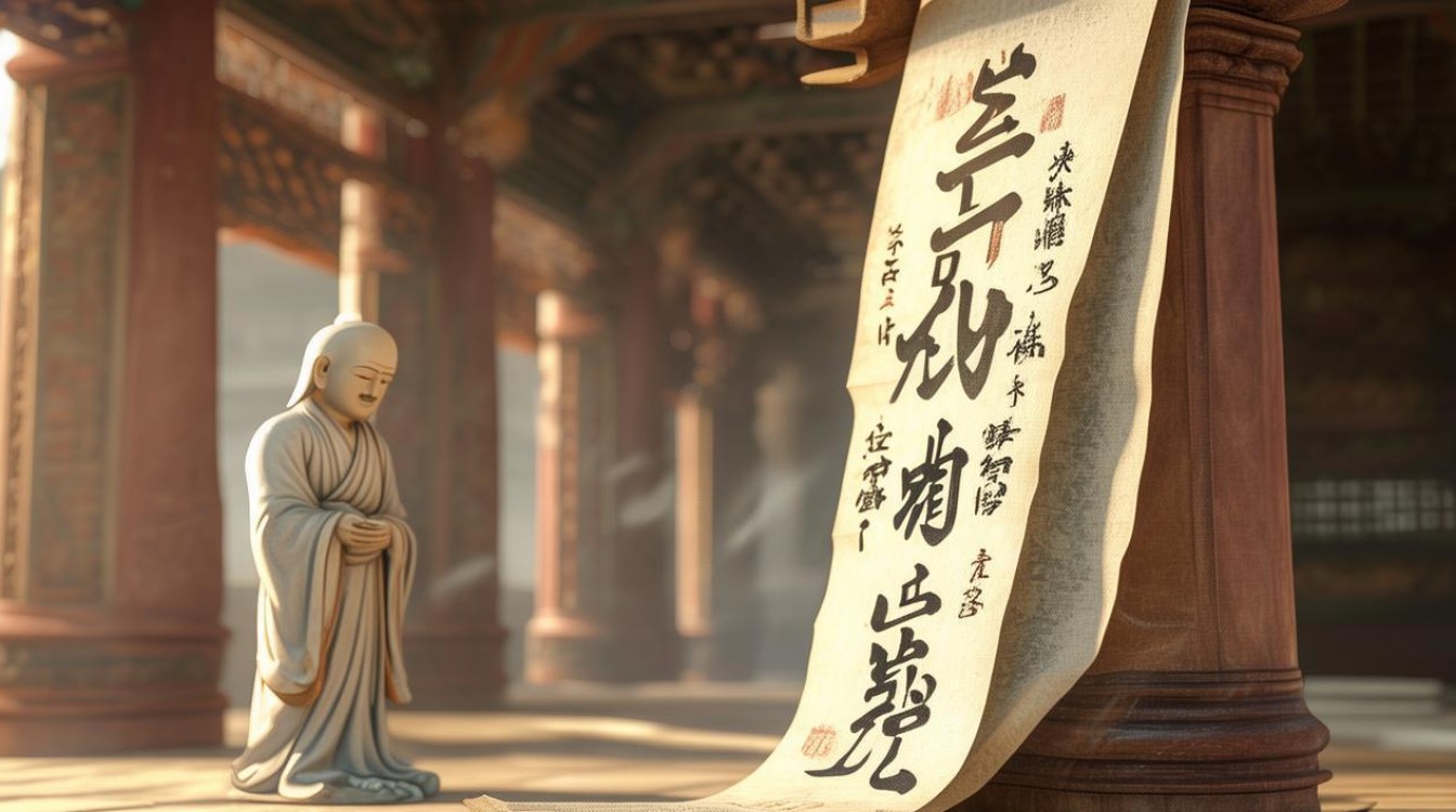 南无渡人师菩萨