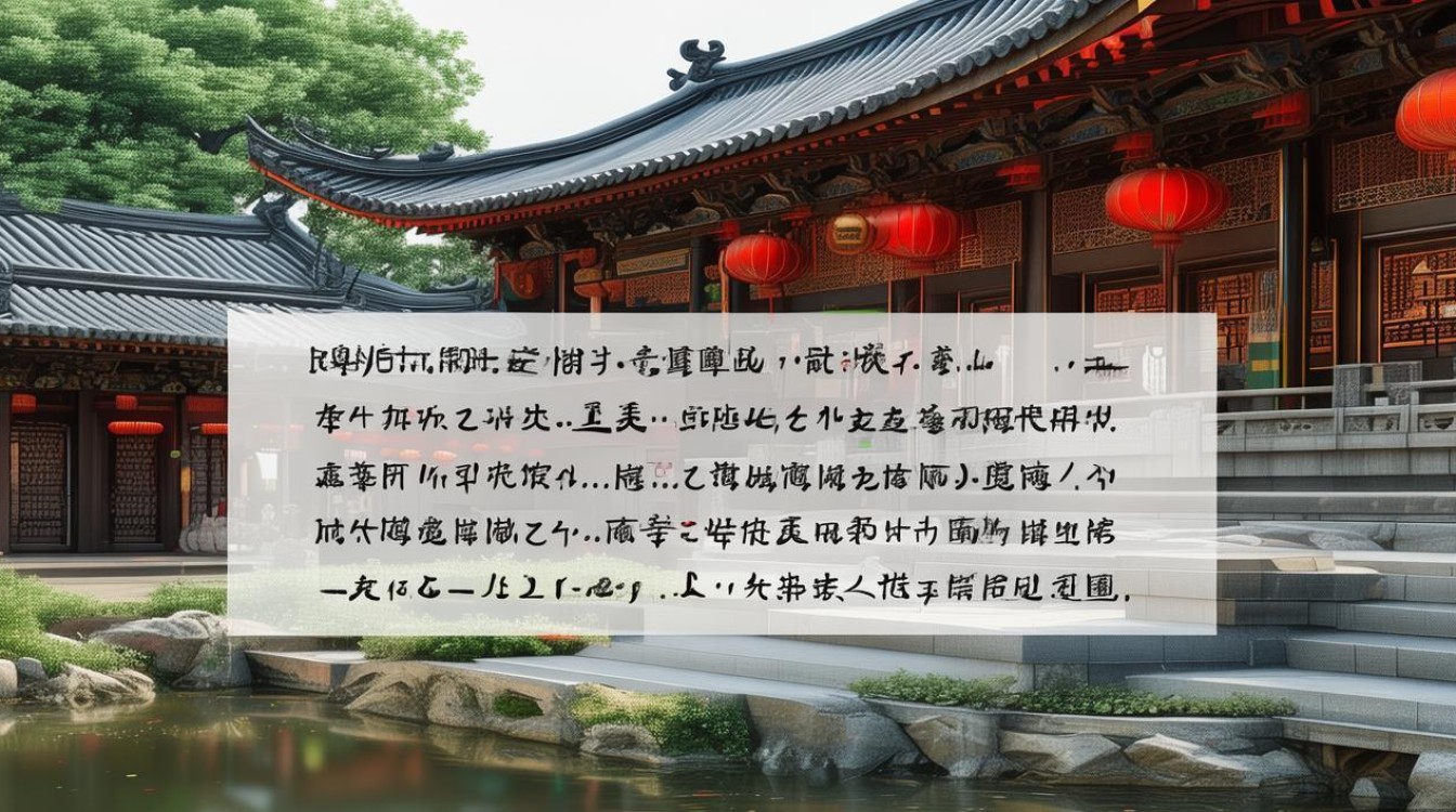 汉传佛教误区