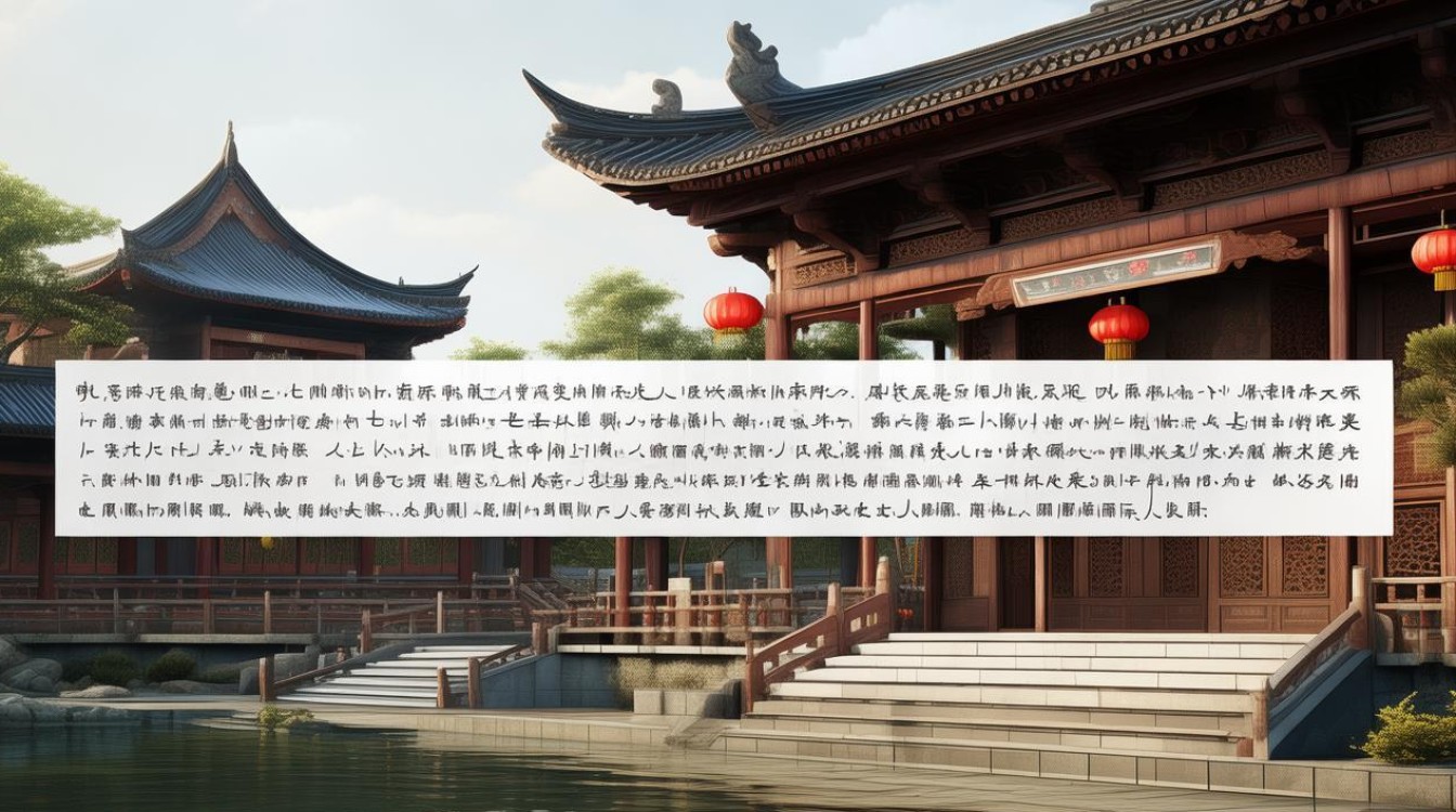 汉传佛教误区