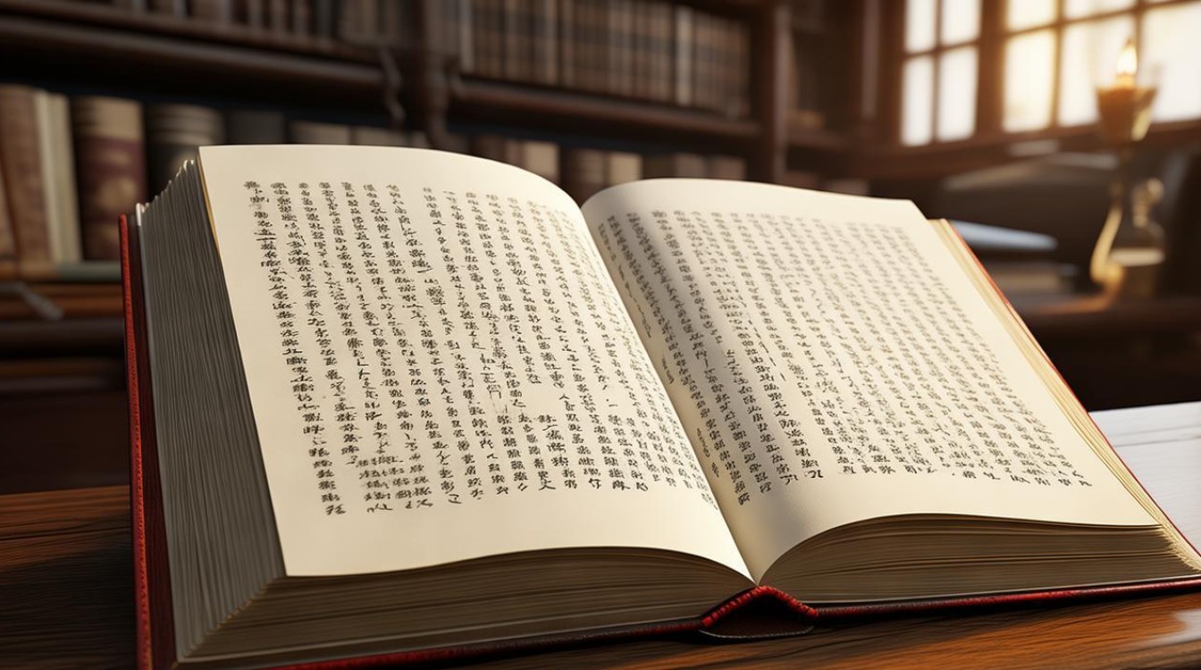 信愿法师著作