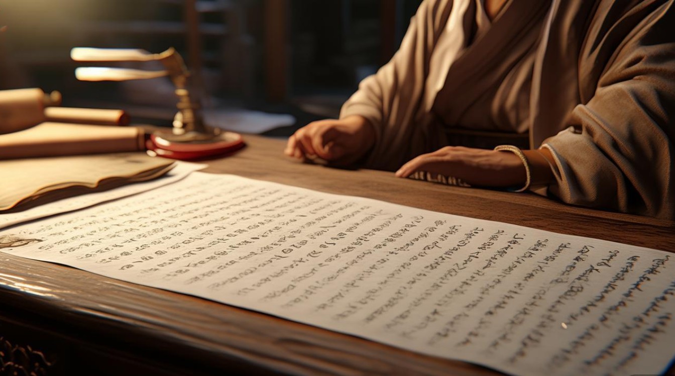 净耀法师电话