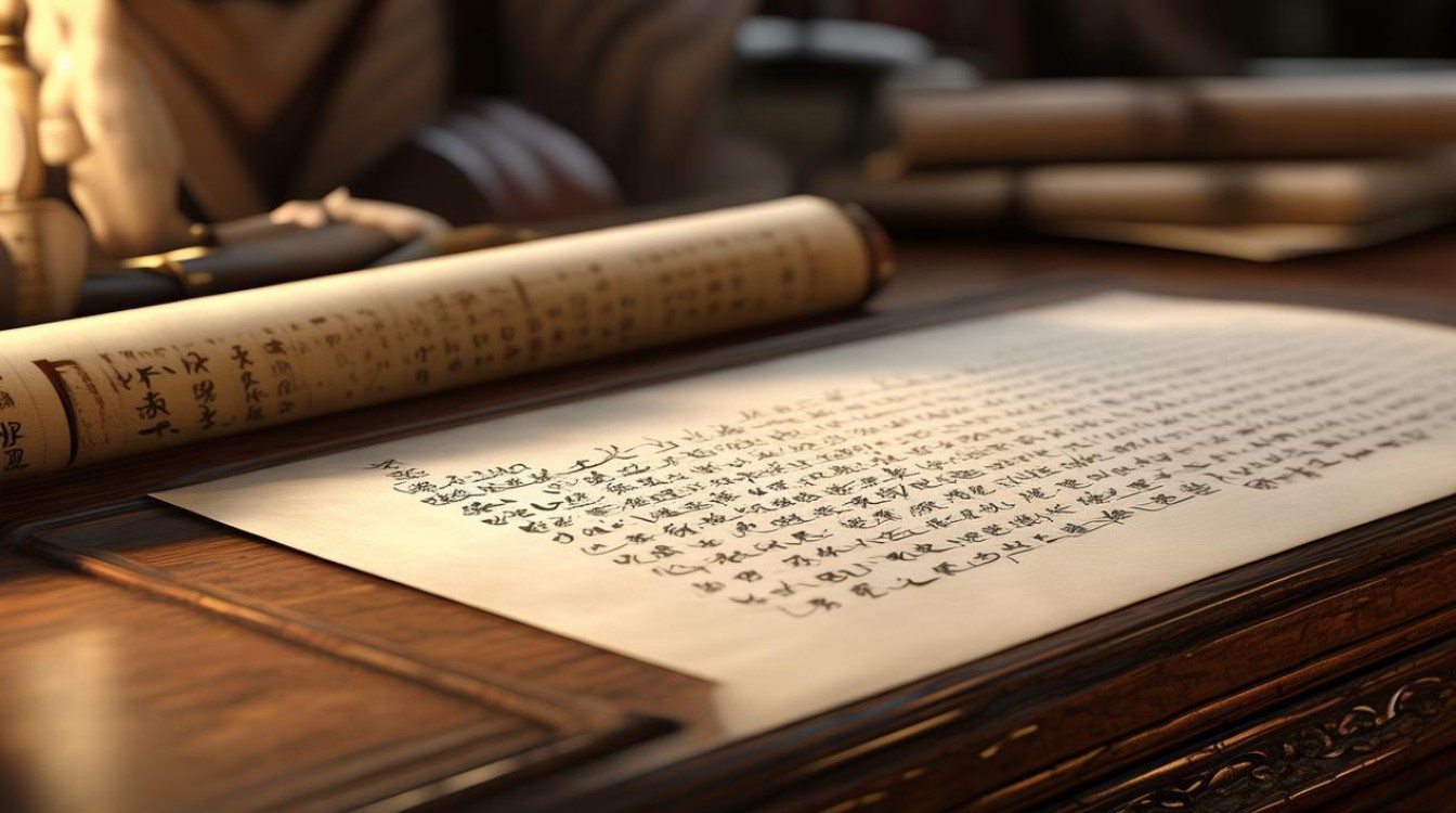 净耀法师电话
