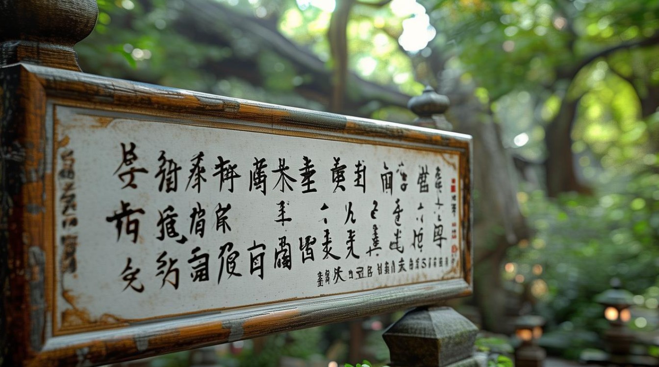 怎么请路头菩萨