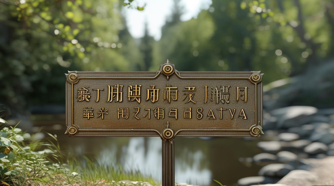 怎么请路头菩萨