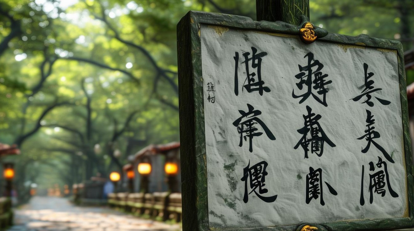 怎么请路头菩萨