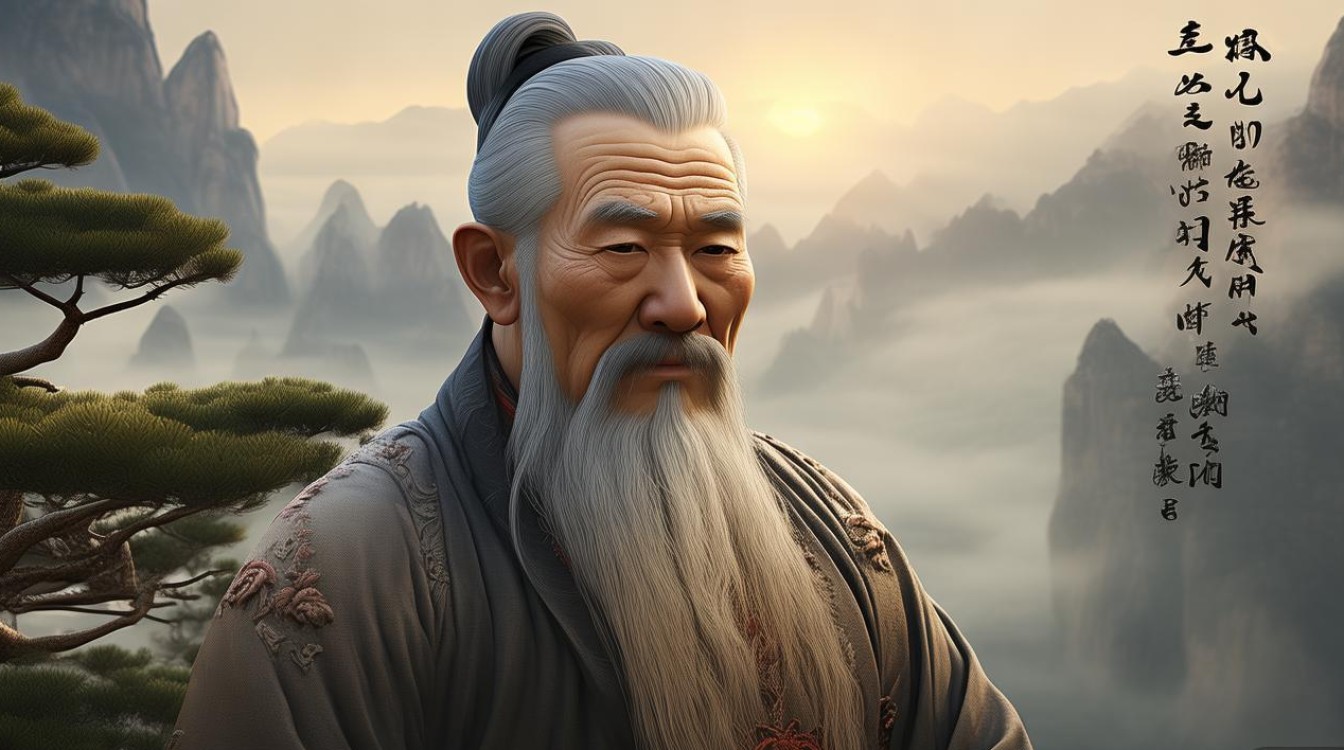 福建能元法师