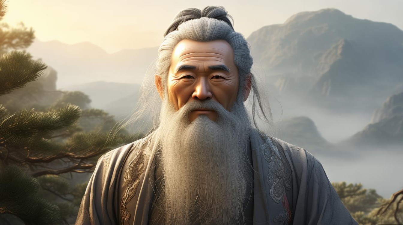 福建能元法师