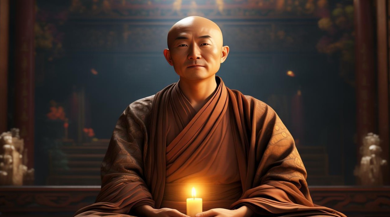 果正法师视频