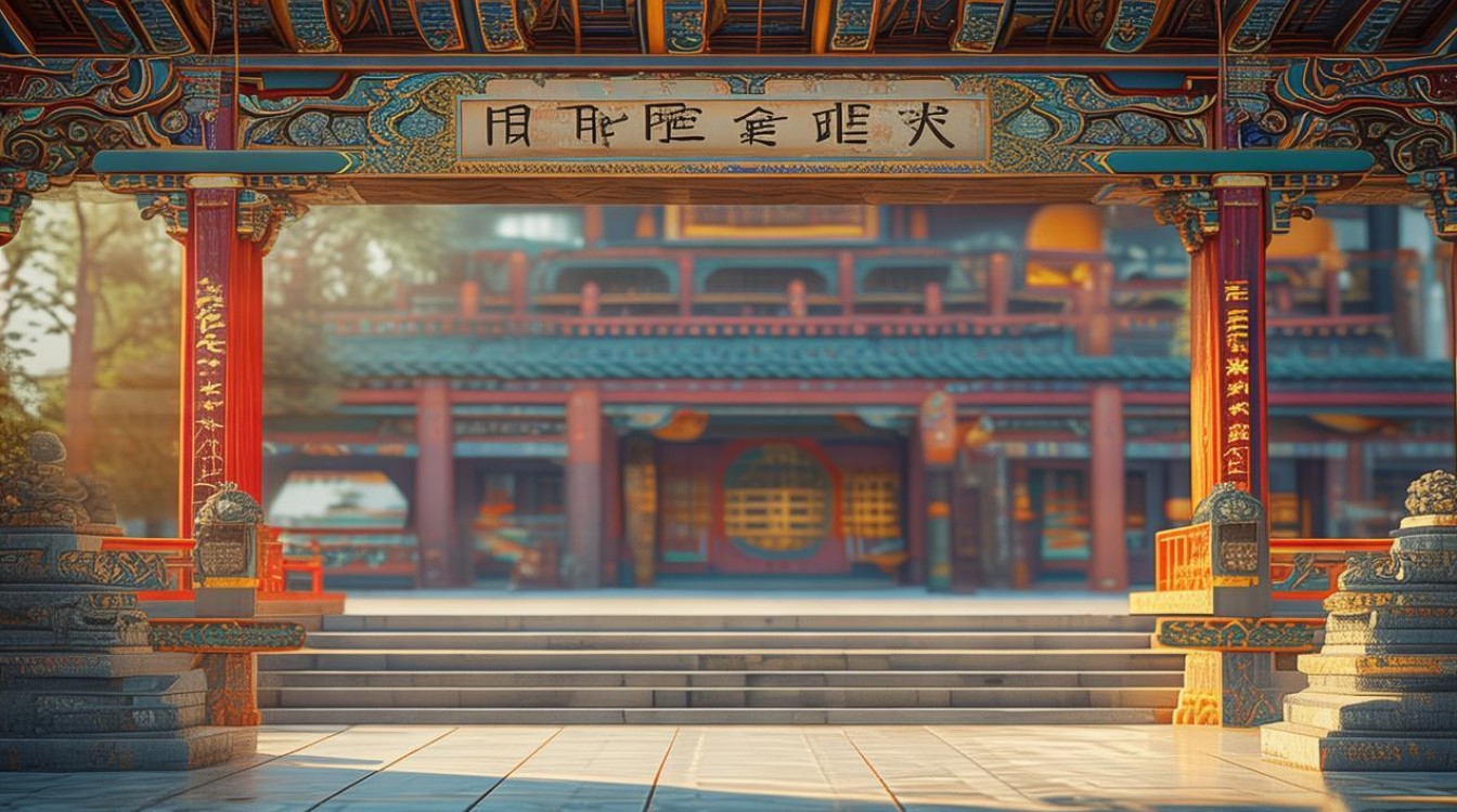 佛教真播
