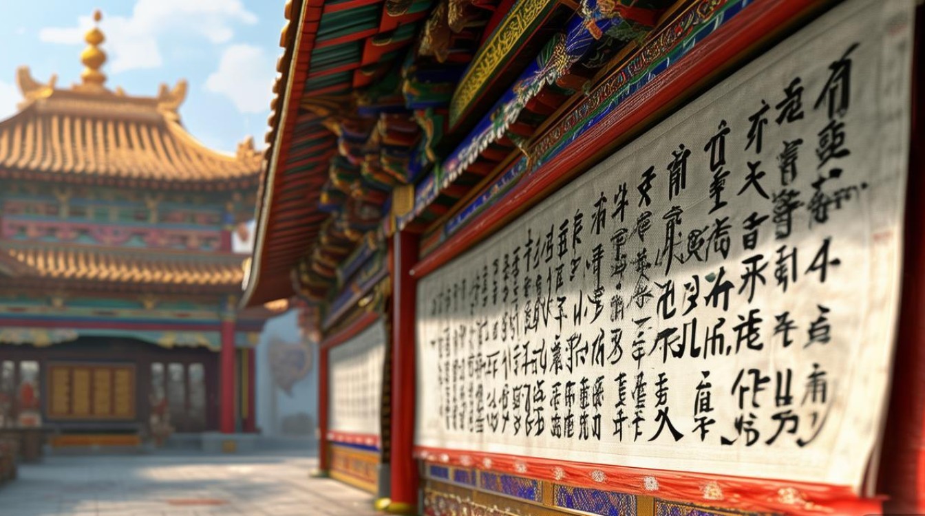 佛教真播