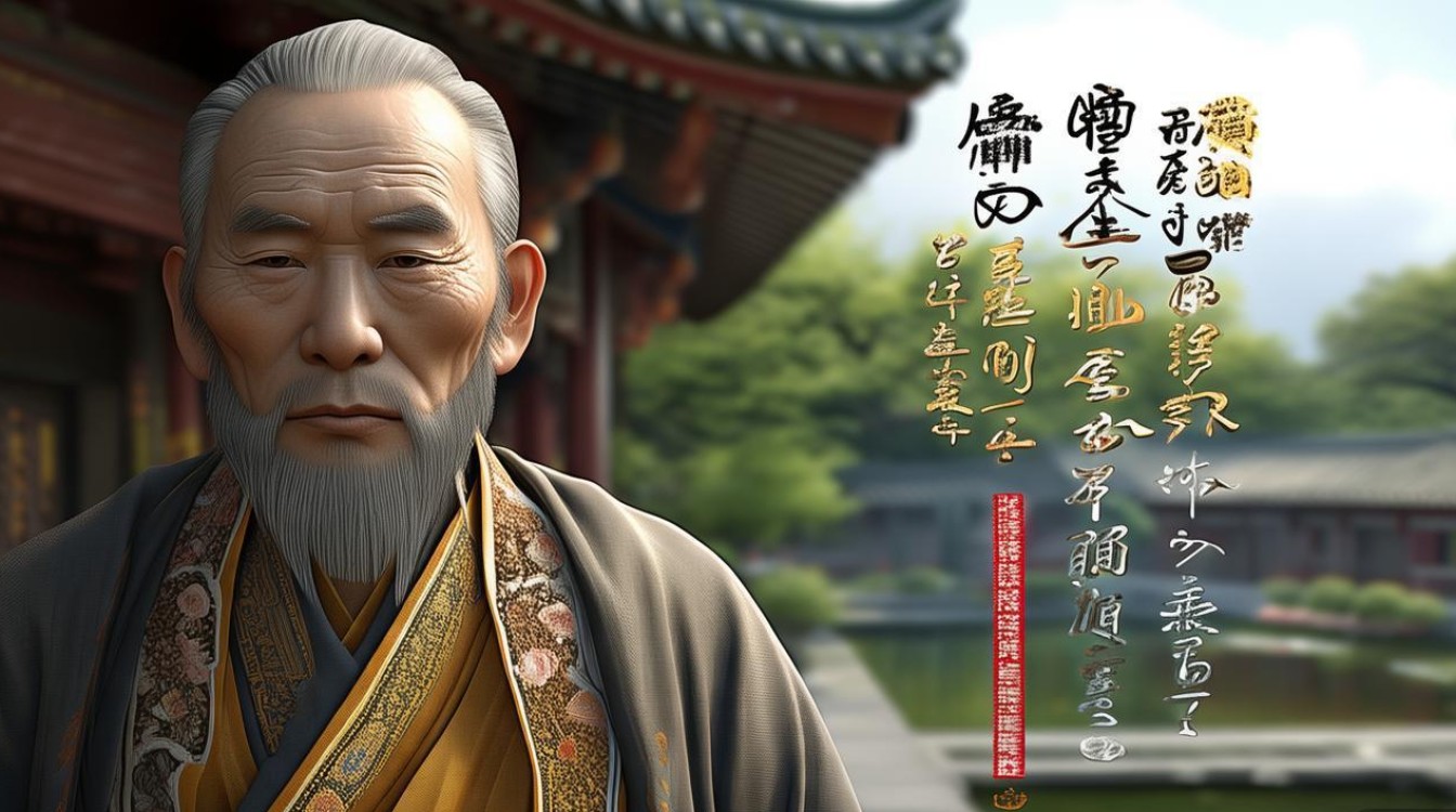 咸宁宗贤法师
