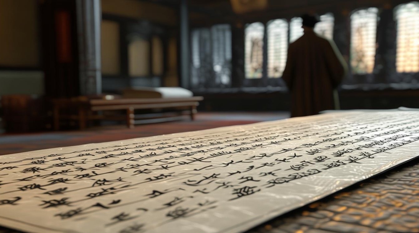 大安法师视频删除