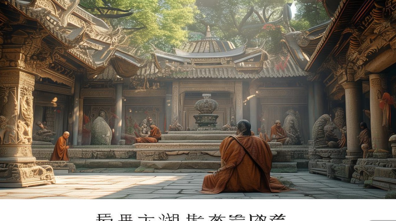 佛教初传时期