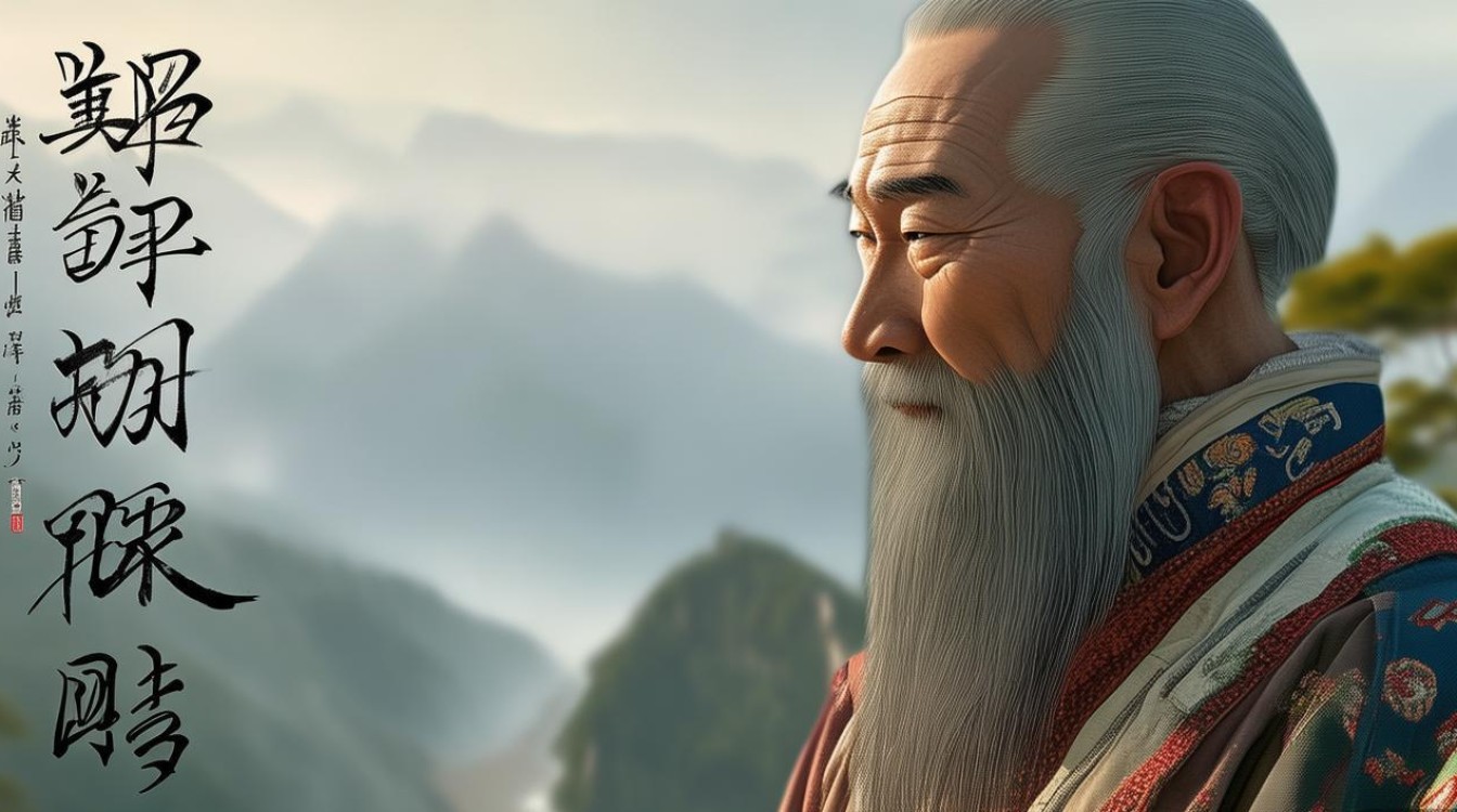 智空法师6
