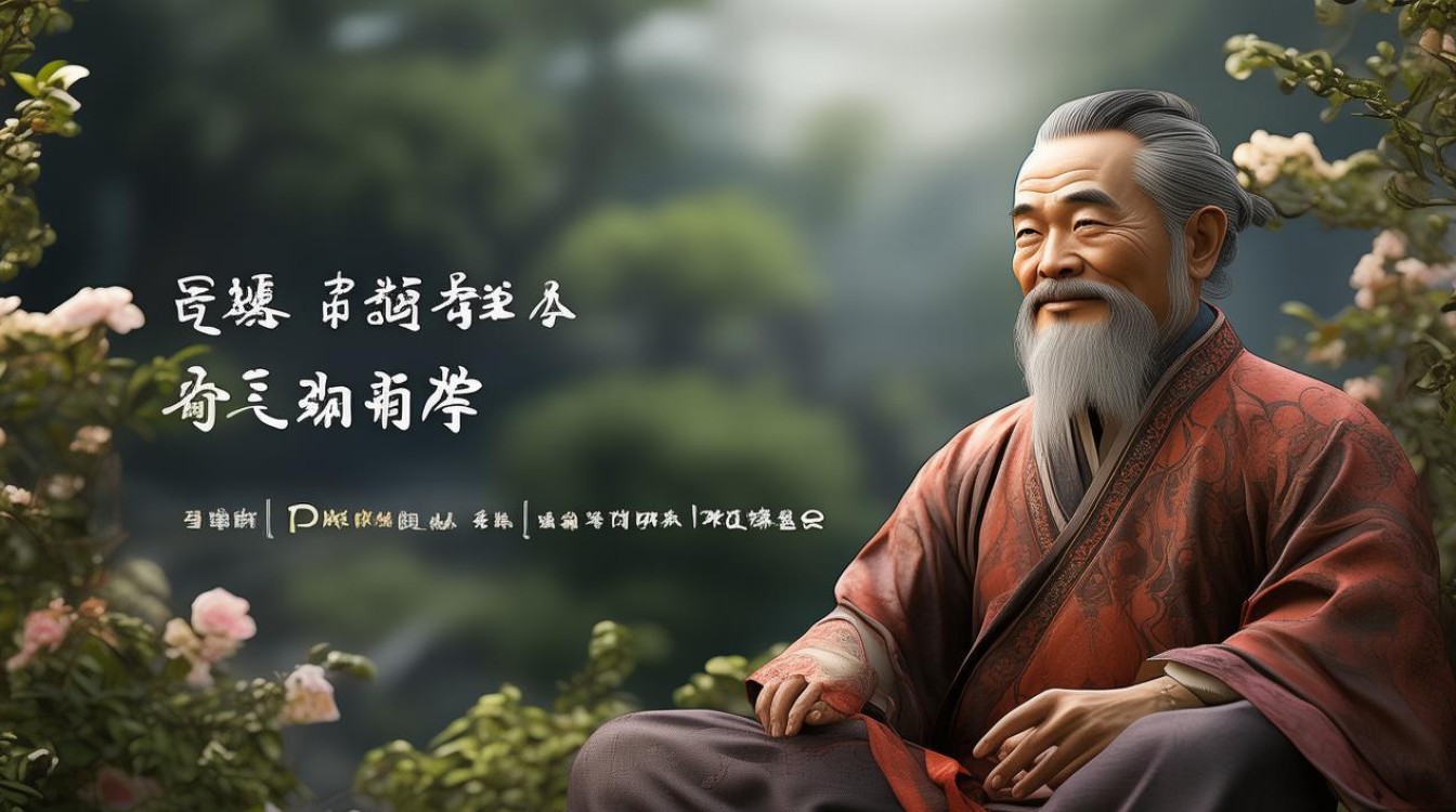 娄底道愿法师