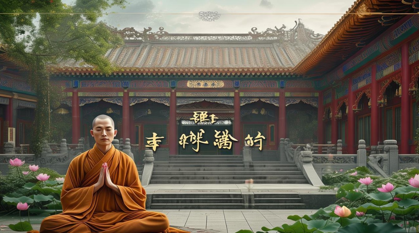 佛教黄梅忏