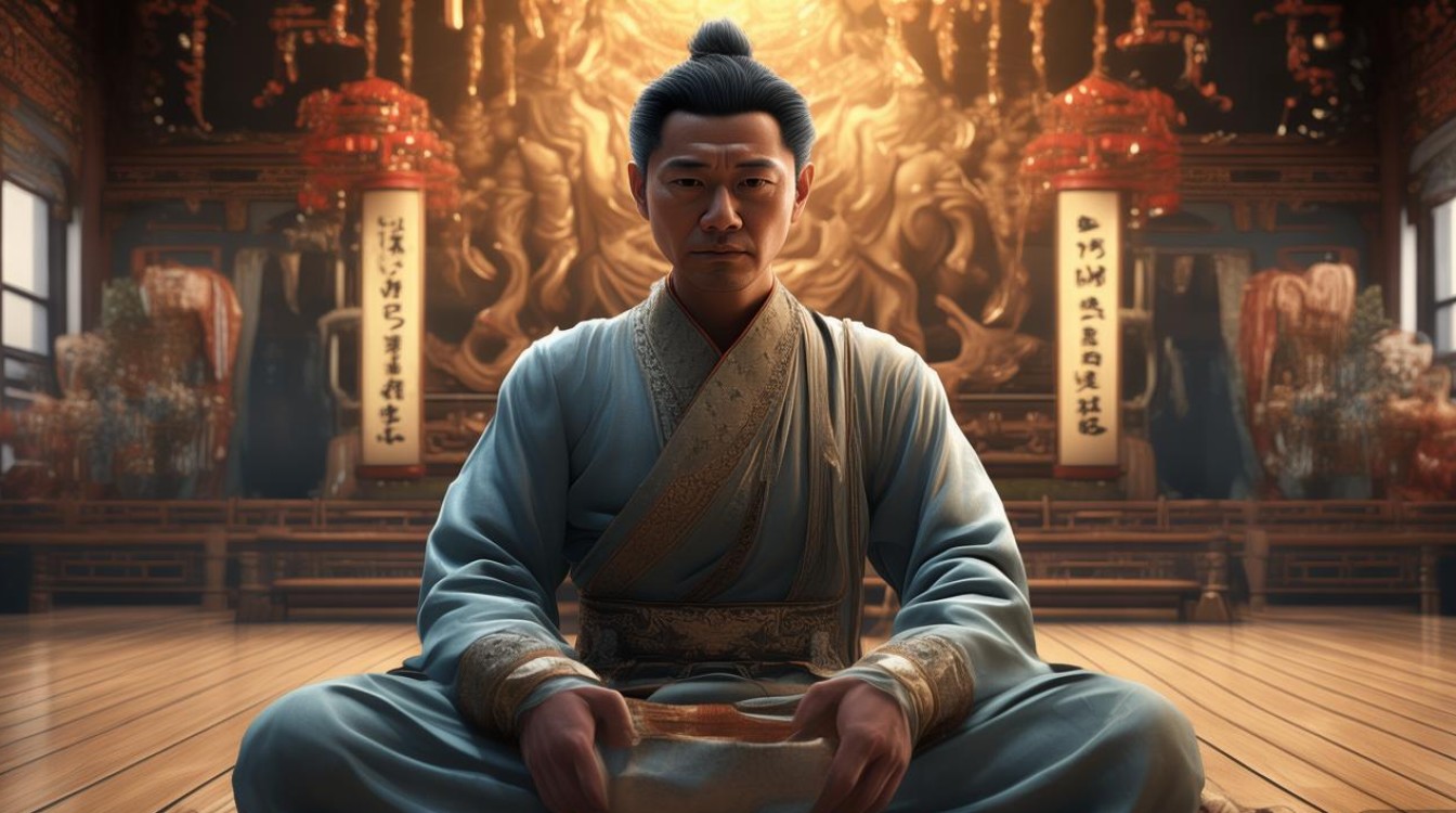佛教黄梅忏