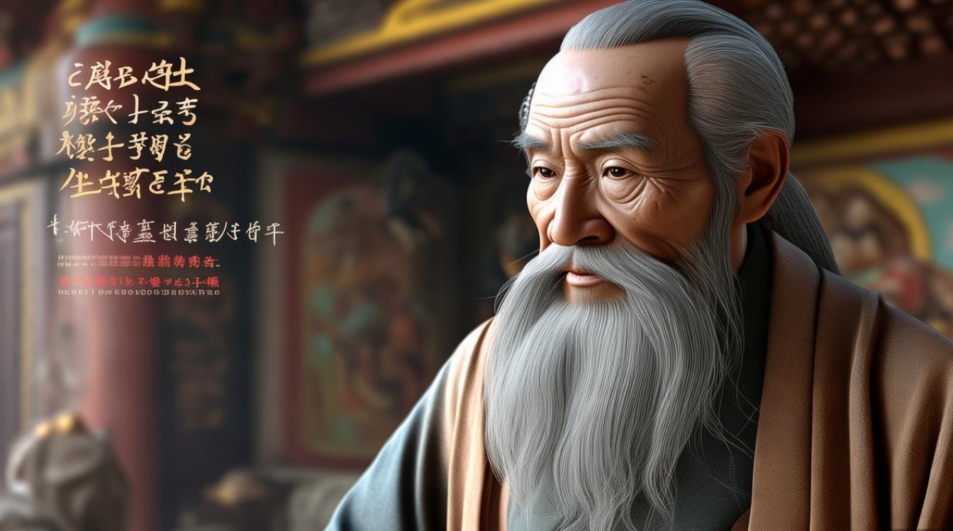 常法法师 知客
