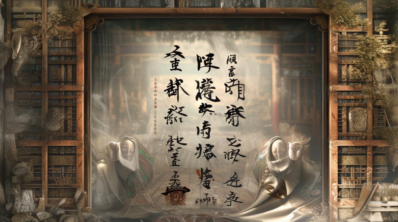 徐州合愿法师