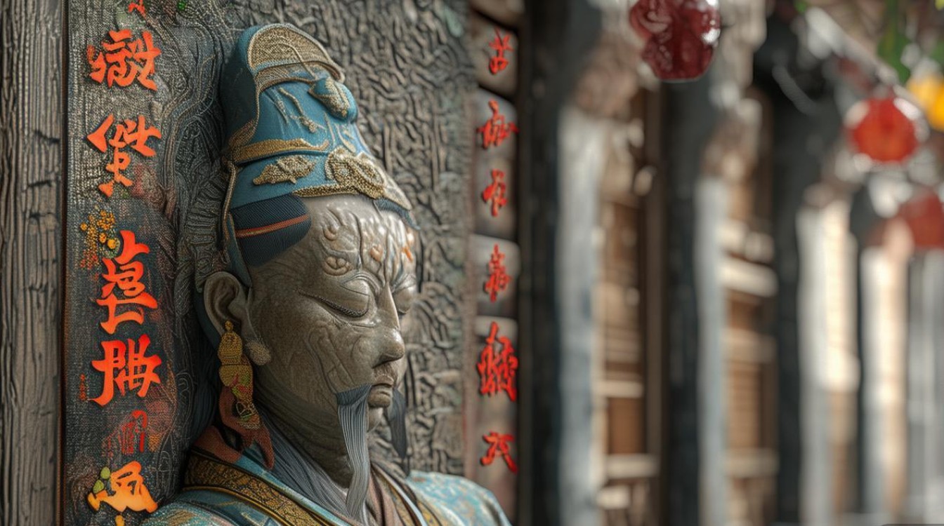 徐州合愿法师