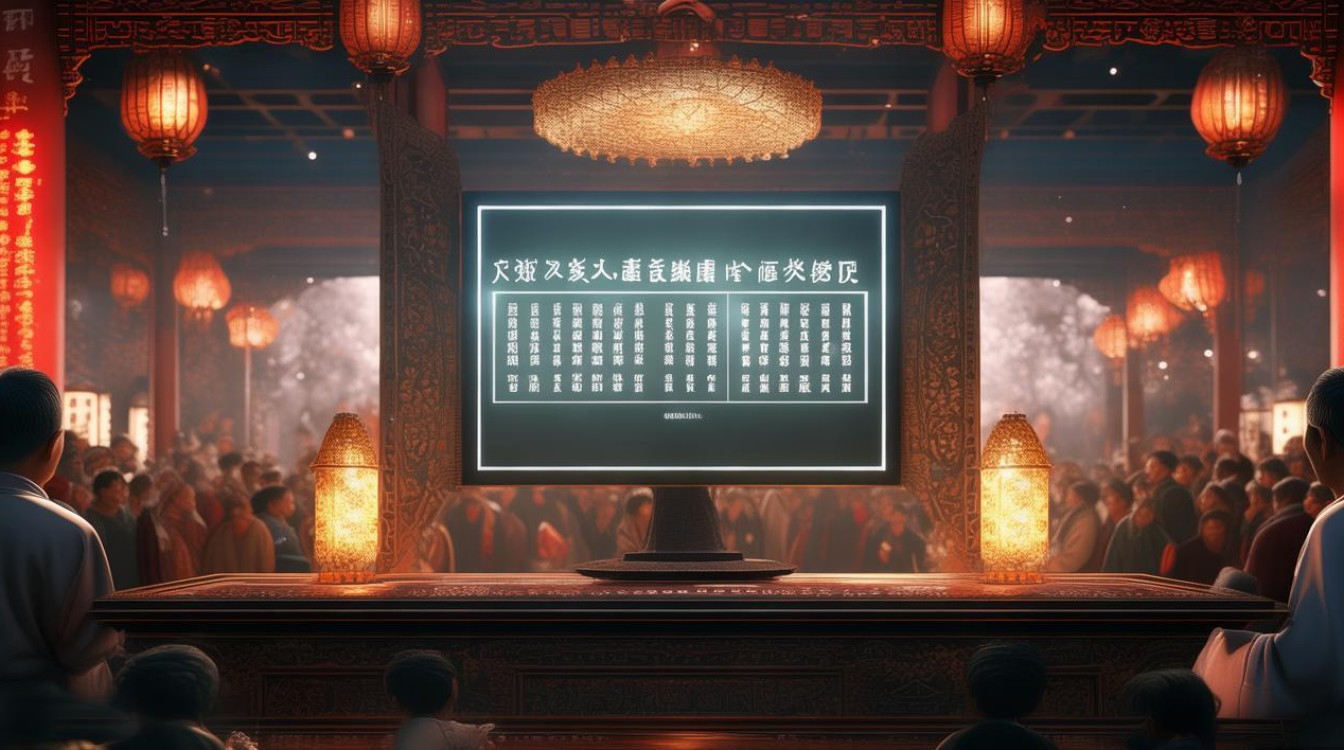 弥勒菩萨在线抽签