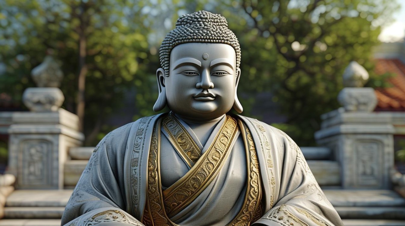 韦驮菩萨经咒