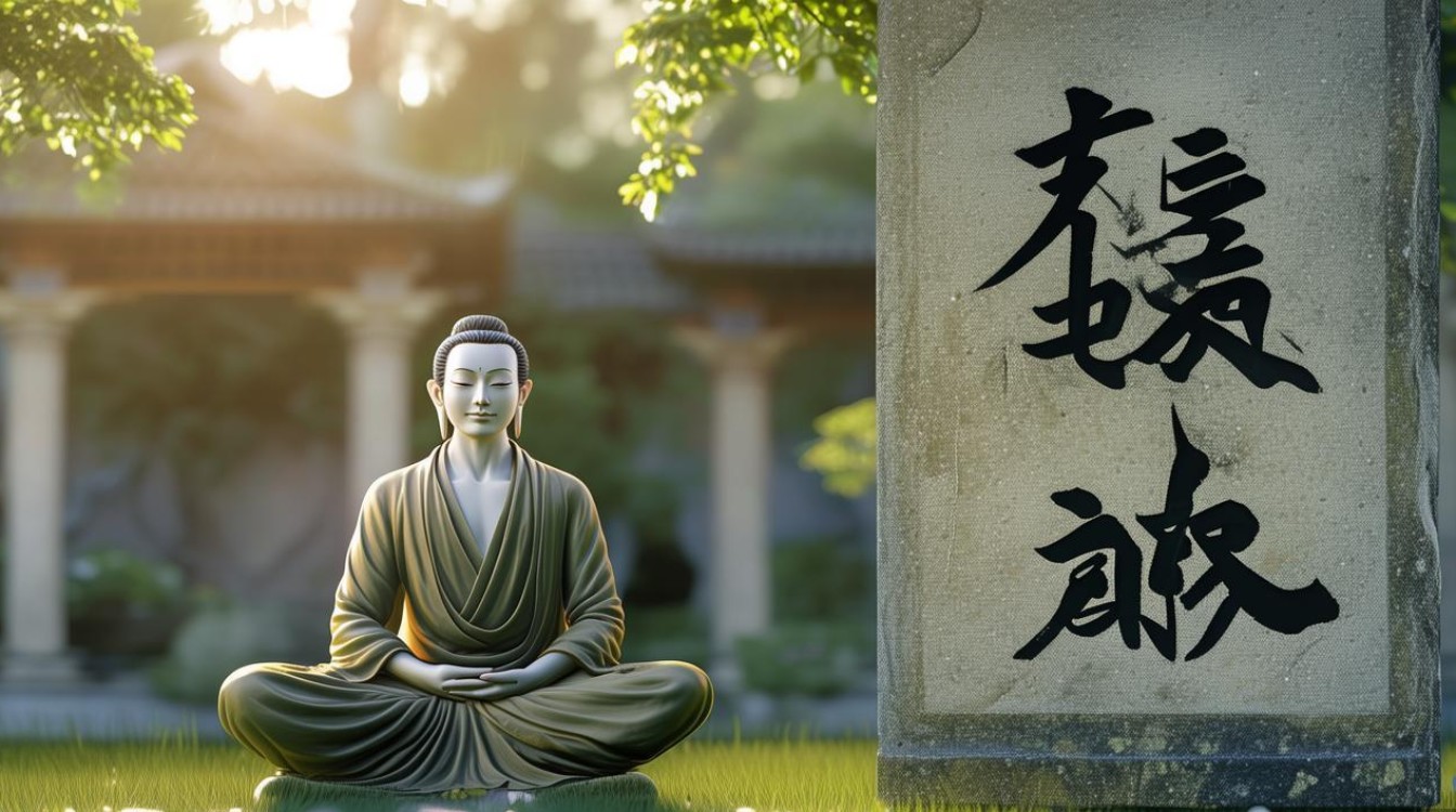 何故行菩萨法