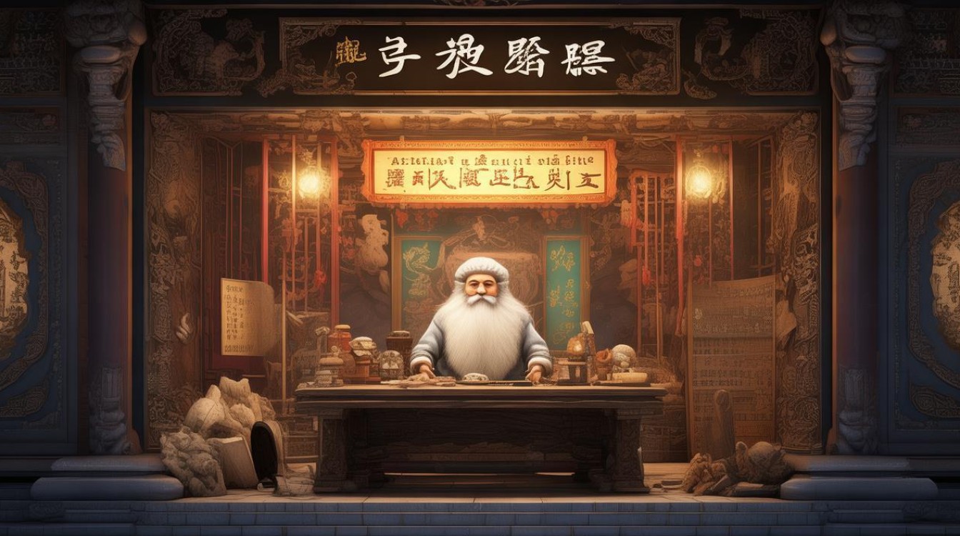 北京哪个寺庙算卦准