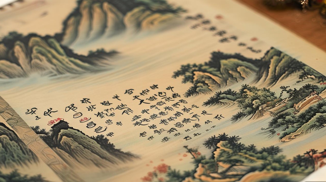印光法师作品