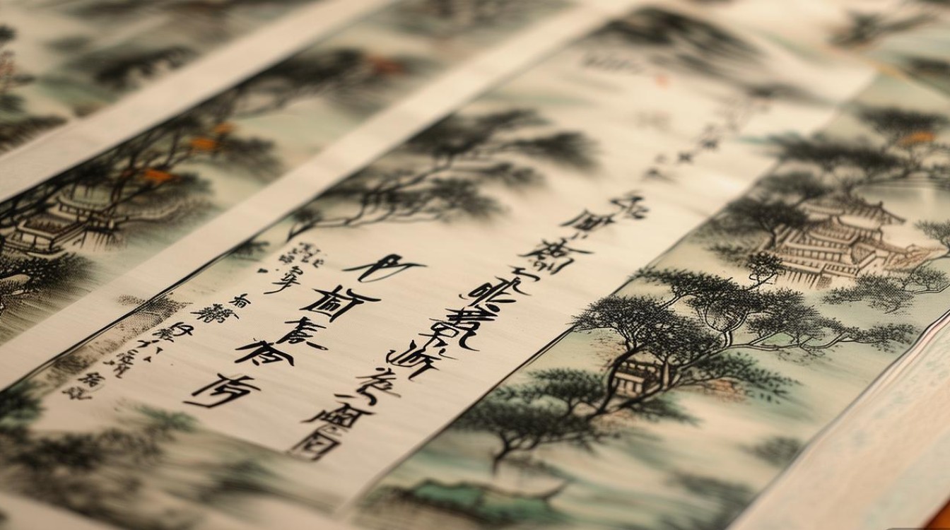 印光法师作品