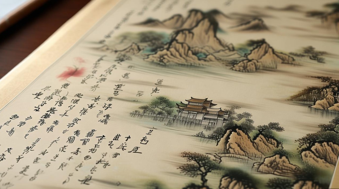 印光法师作品