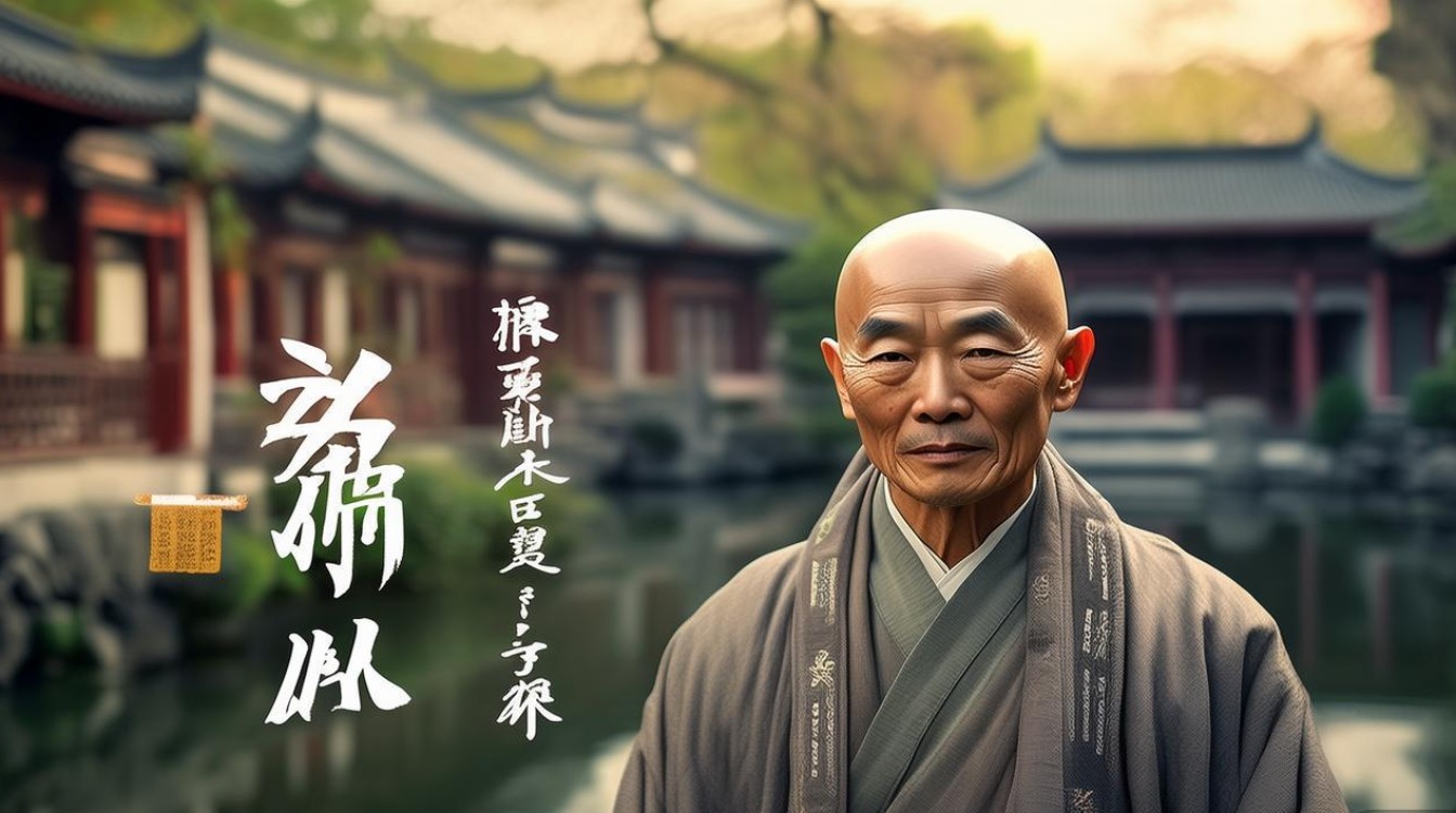 苏州传智法师