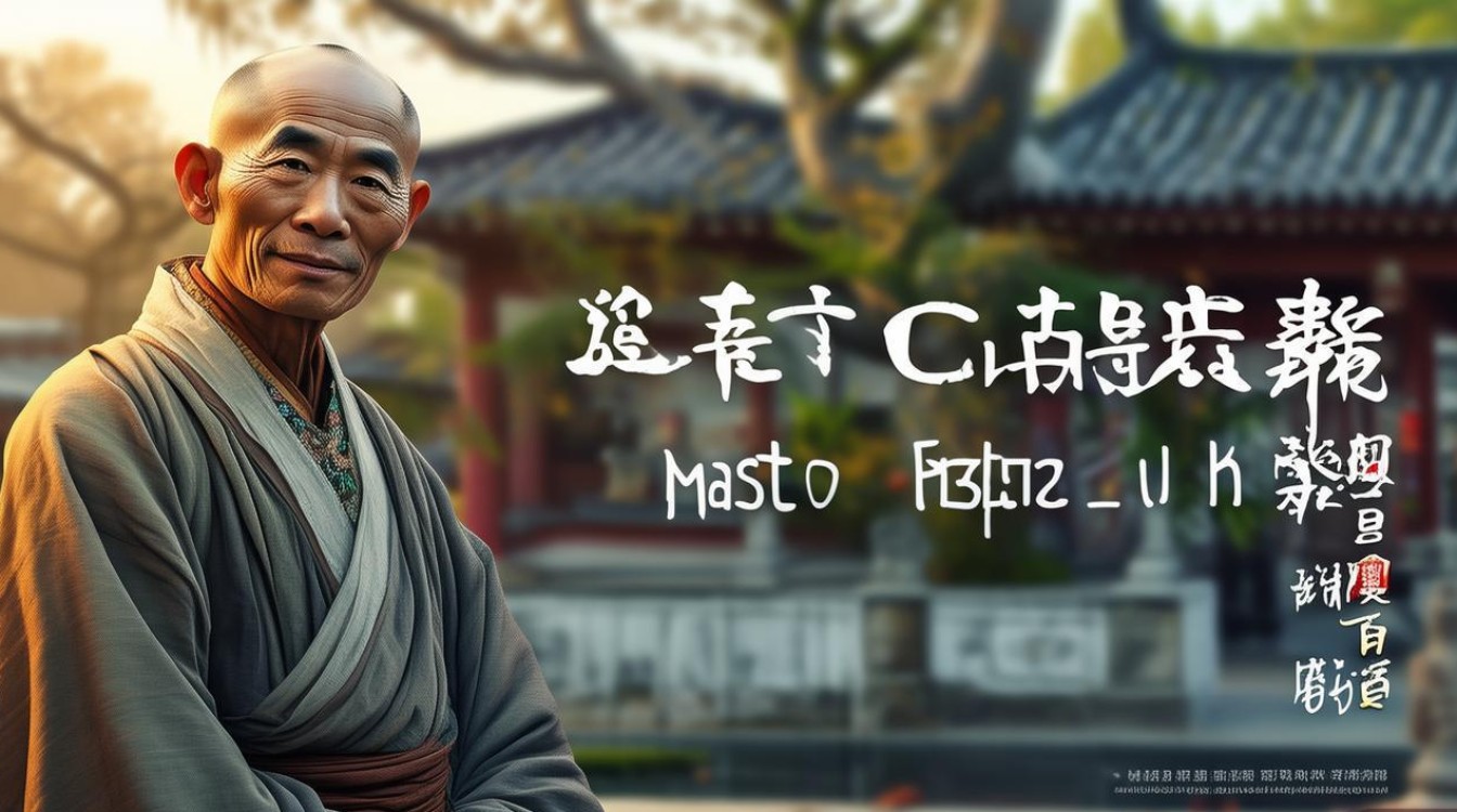 苏州传智法师