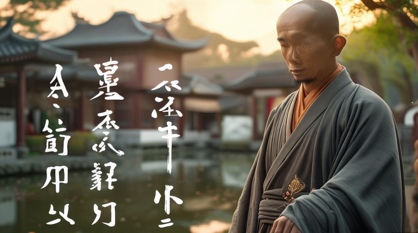 苏州传智法师