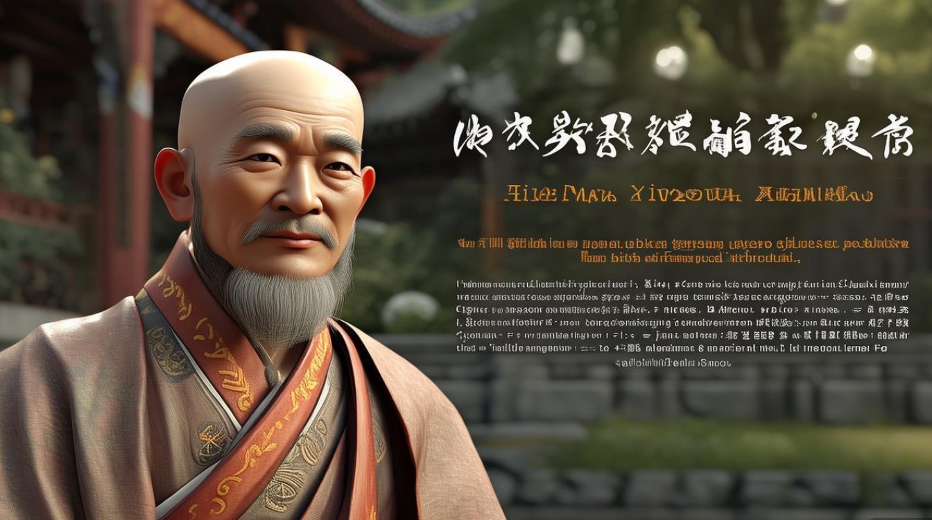 印妙法师简介