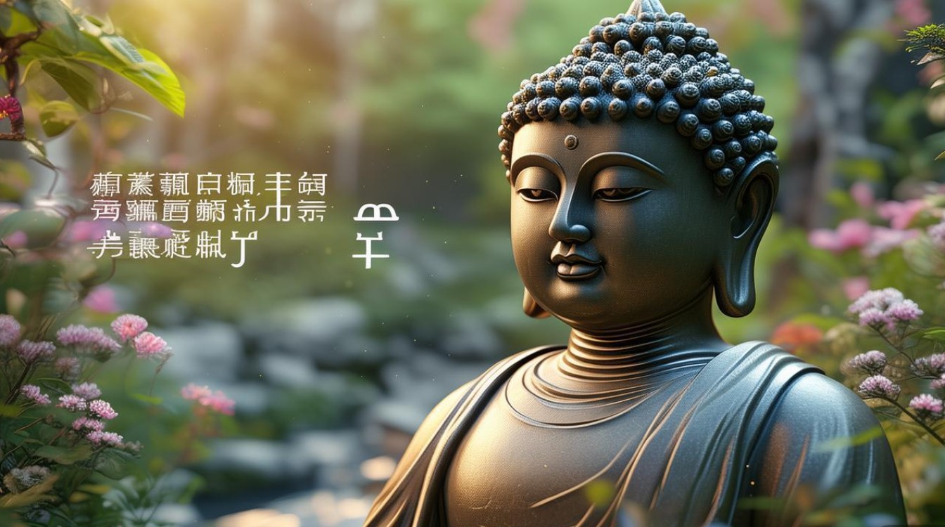 菩萨不与法缚