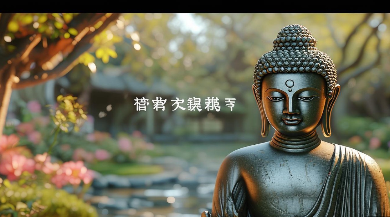 菩萨不与法缚