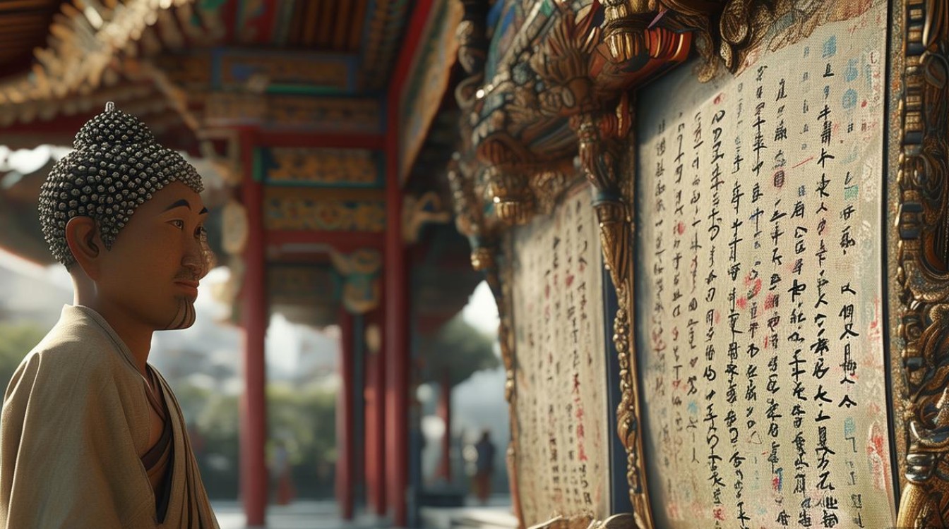 佛教 性 罪