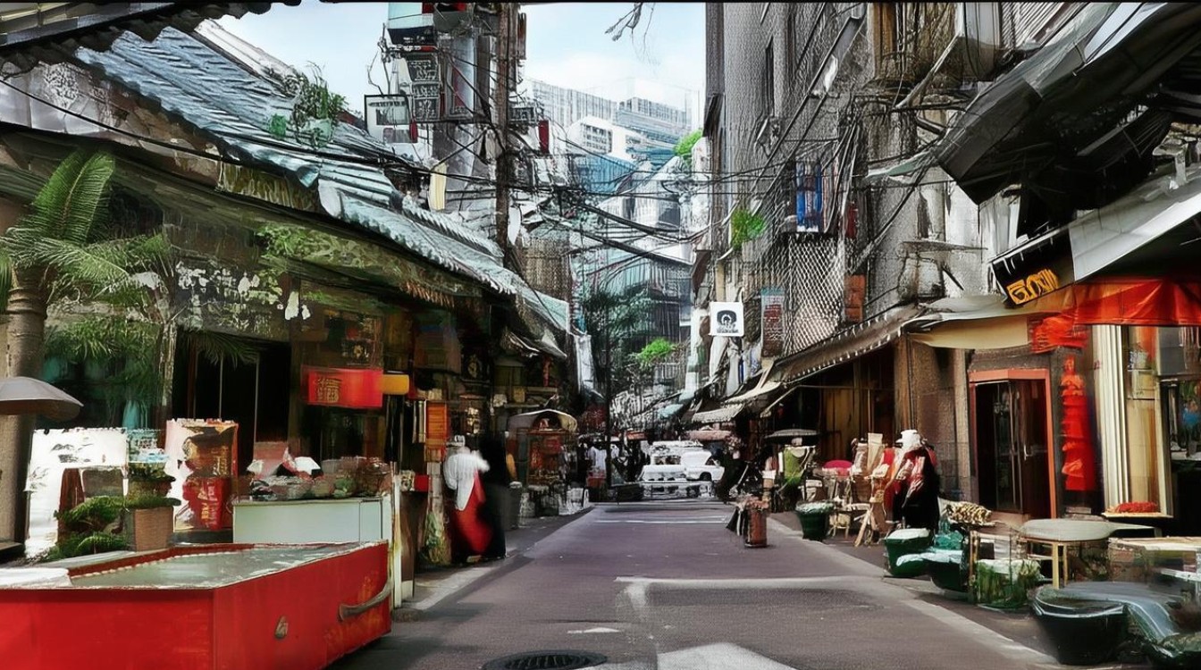 灵山无相法师孙子