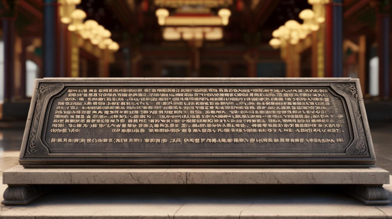 去世多久寺庙供牌位
